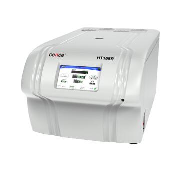 С����99��(�й���) - �ٷ���վ