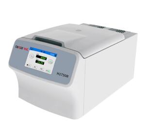 С����99��(�й���) - �ٷ���վ