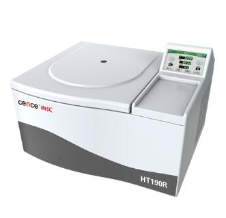 С����99��(�й���) - �ٷ���վ