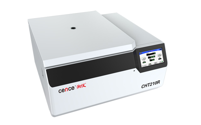 С����99��(�й���) - �ٷ���վ