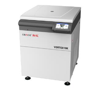 С����99��(�й���) - �ٷ���վ