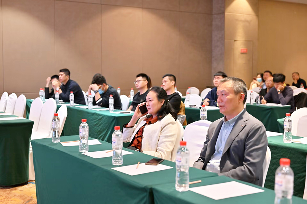 С����99��(�й���) - �ٷ���վ