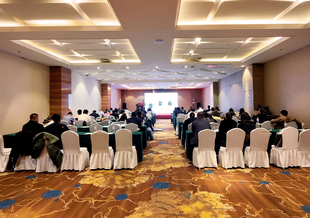 С����99��(�й���) - �ٷ���վ