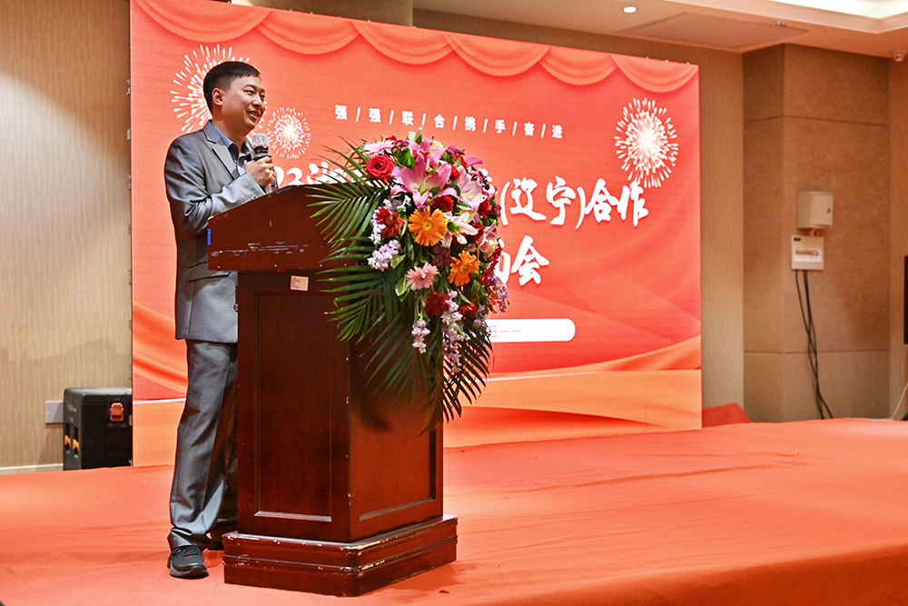 С����99��(�й���) - �ٷ���վ