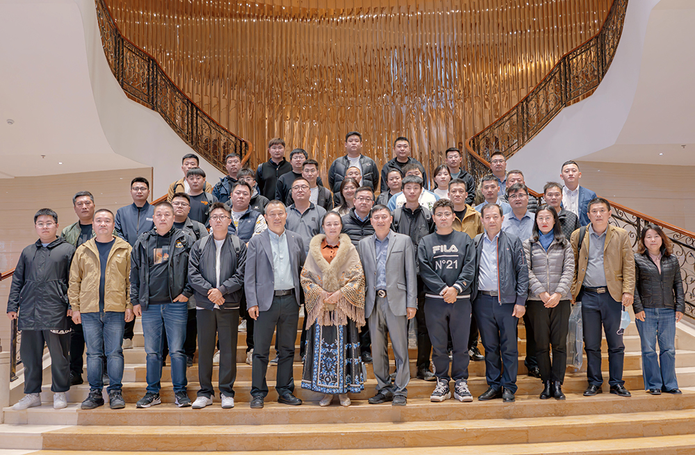 С����99��(�й���) - �ٷ���վ