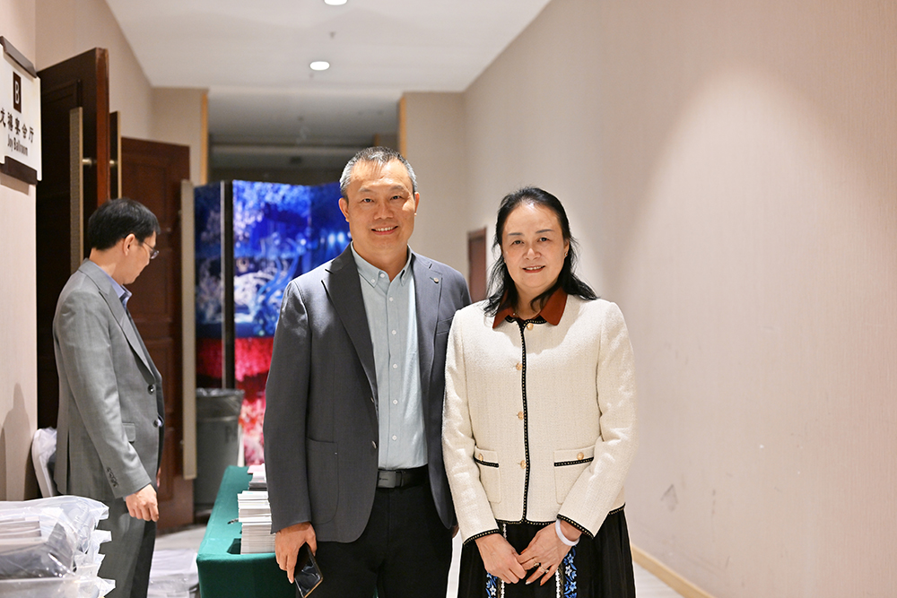 С����99��(�й���) - �ٷ���վ