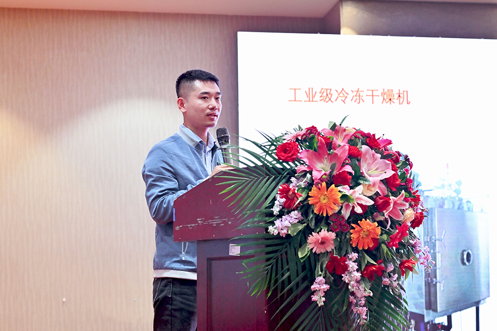 С����99��(�й���) - �ٷ���վ