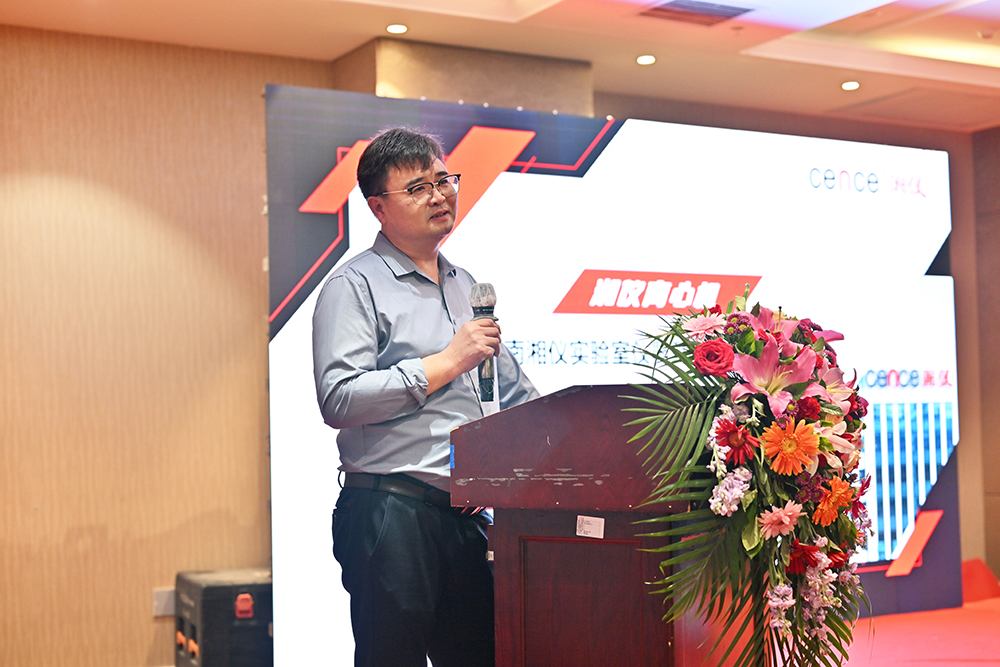 С����99��(�й���) - �ٷ���վ