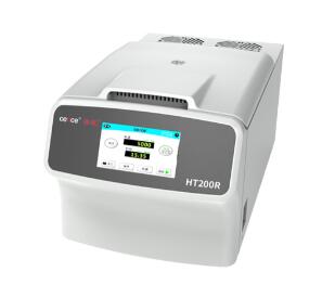 С����99��(�й���) - �ٷ���վ