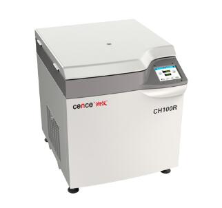 С����99��(�й���) - �ٷ���վ