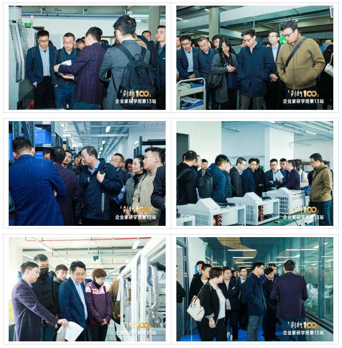 СÛÂÀ99Ìü(ÖйúÓÎ) - ¹Ù·½ÍøÕ¾