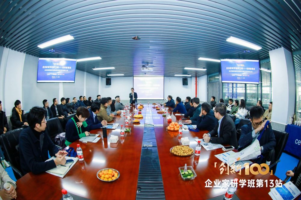 СÛÂÀ99Ìü(ÖйúÓÎ) - ¹Ù·½ÍøÕ¾