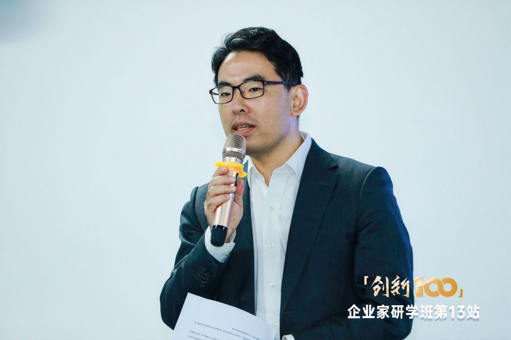 СÛÂÀ99Ìü(ÖйúÓÎ) - ¹Ù·½ÍøÕ¾