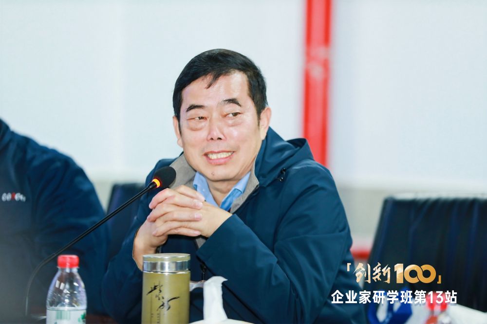 СÛÂÀ99Ìü(ÖйúÓÎ) - ¹Ù·½ÍøÕ¾