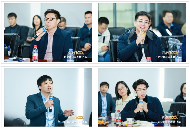 СÛÂÀ99Ìü(ÖйúÓÎ) - ¹Ù·½ÍøÕ¾