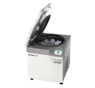 С����99��(�й���) - �ٷ���վ