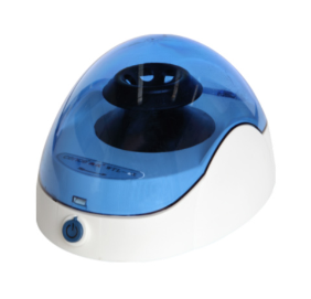 С����99��(�й���) - �ٷ���վ