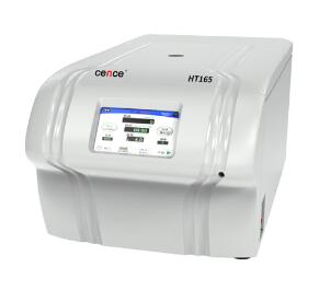 С����99��(�й���) - �ٷ���վ