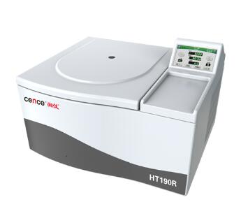 С����99��(�й���) - �ٷ���վ