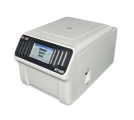 С����99��(�й���) - �ٷ���վ