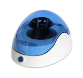 С����99��(�й���) - �ٷ���վ