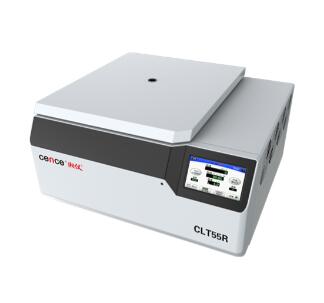 С����99��(�й���) - �ٷ���վ