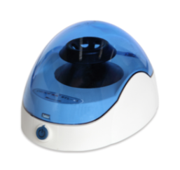 С����99��(�й���) - �ٷ���վ