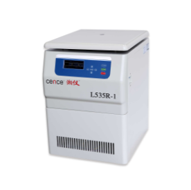 С����99��(�й���) - �ٷ���վ