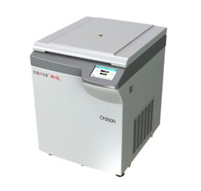 С����99��(�й���) - �ٷ���վ