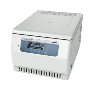 С����99��(�й���) - �ٷ���վ