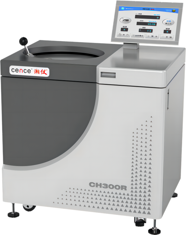 С����99��(�й���) - �ٷ���վ