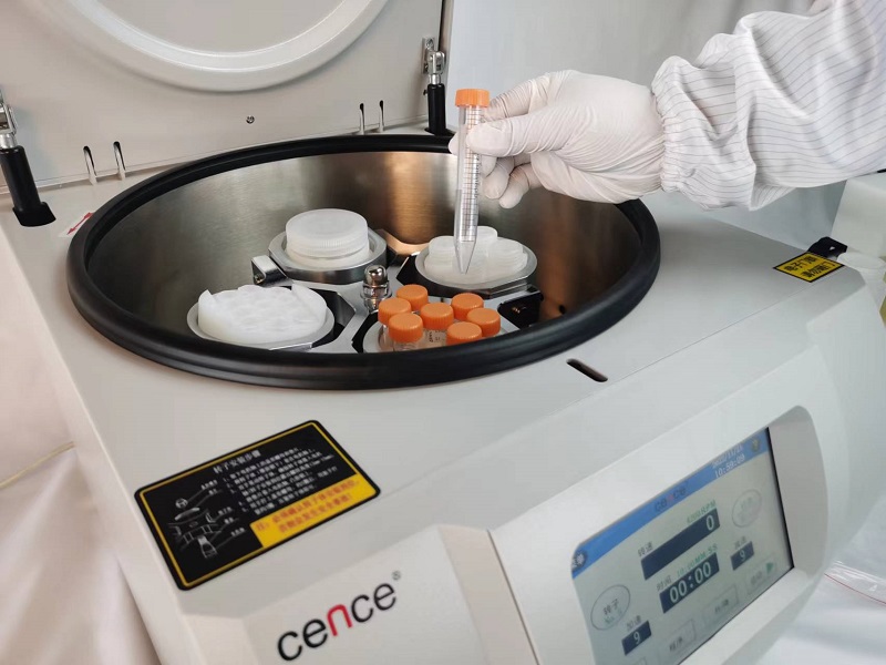 С����99��(�й���) - �ٷ���վ