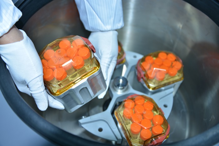 С����99��(�й���) - �ٷ���վ