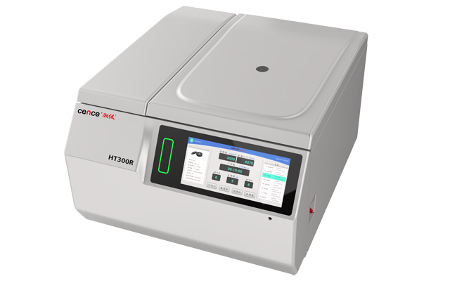 С����99��(�й���) - �ٷ���վ